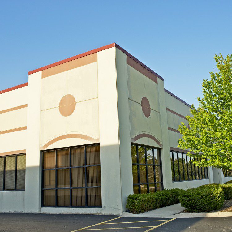 Commercial Window Cleaning Commercial Window Cleaning