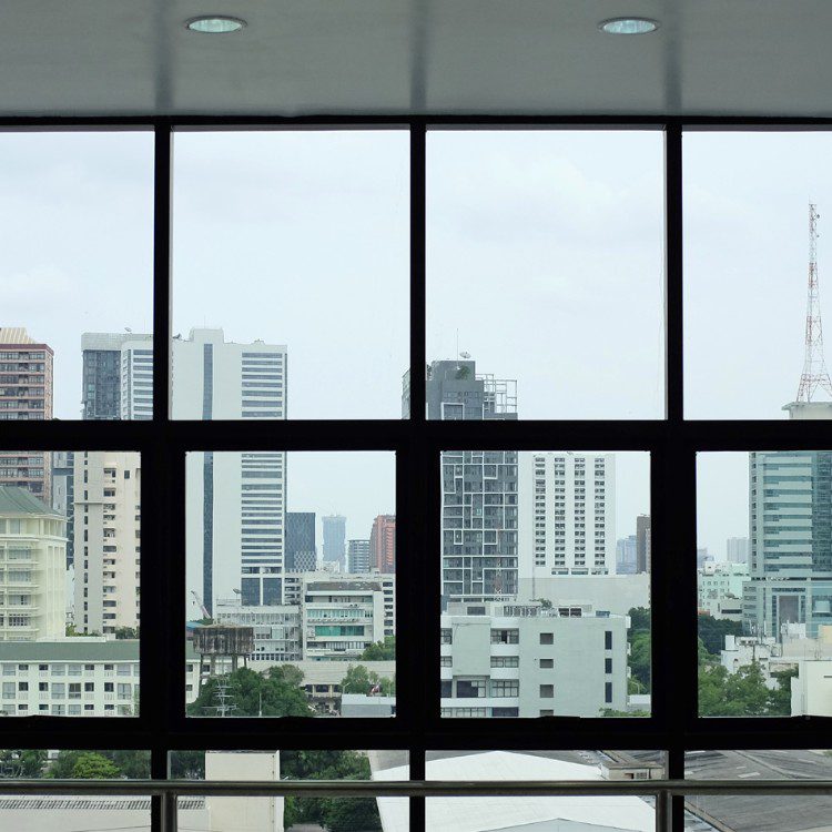Commercial Window Cleaning Commercial Window Cleaning