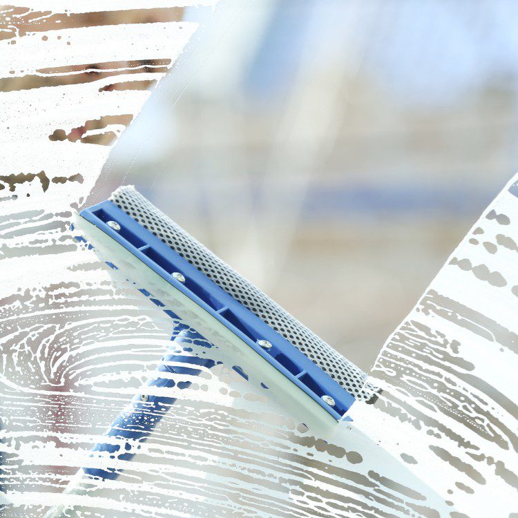 Commercial Window Cleaning Commercial Window Cleaning