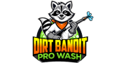 Dirt Bandit Pro Wash