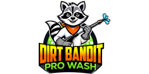 Dirt Bandit Pro Wash Dirt Bandit Pro Wash